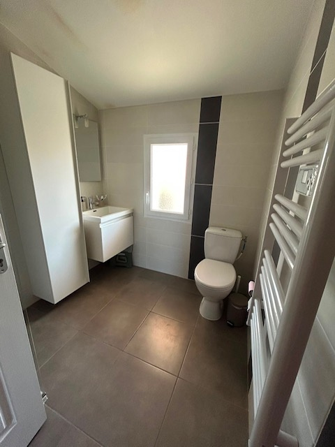 Maison à vendre à Pont d ain, 60 m², 3 pièces – photo 3 sur 7