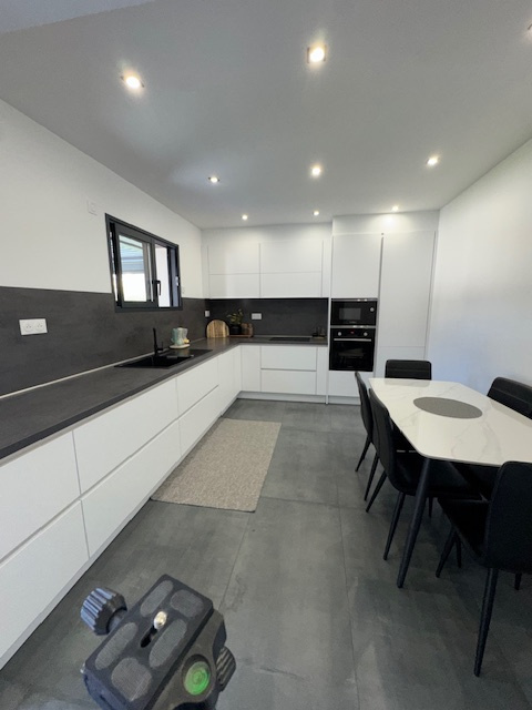 Maison à vendre à Balan, 112 m², 5 pièces – photo 3 sur 8