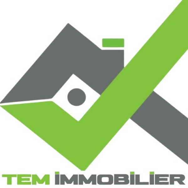 Agence 1_tem-immobilier