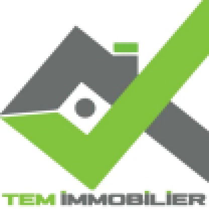 logo-agence